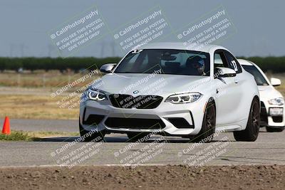 media/Apr-27-2024-Speed SF (Sat) [[417400d2cf]]/Green/Session 1 (Sweeper)/